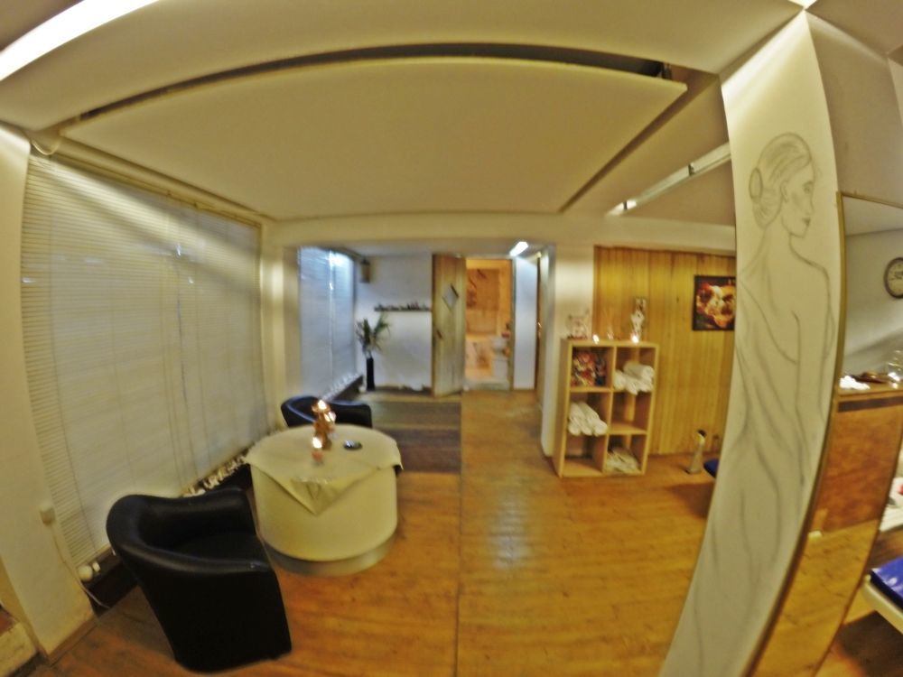 Sky Vela Hotel & Suites Gümbet Kültér fotó